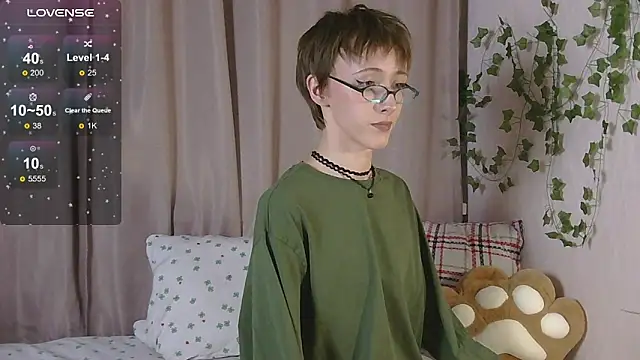 NextVibe  online show from March 2026 04:46:01 PM