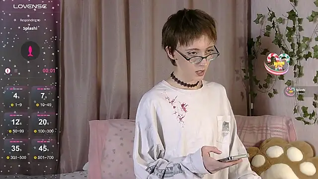 NextVibe  online show from March 2026 05:07:02 PM