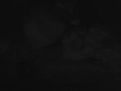 Snapshot of PrzygodaAnalnaaa chatting on October 2025 02:17:02 AM PrzygodaAnalnaaa online show from October 2025 02:17:02 AM