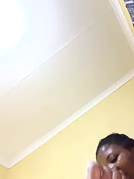 Snapshot of Prettyboobiesx chatting on October 2025 11:02:01 PM Prettyboobiesx online show from October 2025 11:02:01 PM