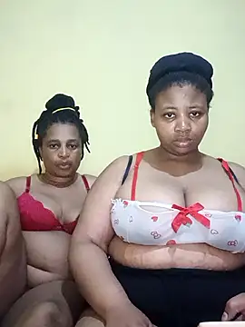 Snapshot of Prettyboobiesx chatting on October 2025 07:47:02 PM Prettyboobiesx online show from October 2025 07:47:02 PM