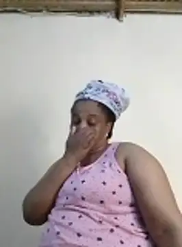 Snapshot of Prettyboobiesx chatting on October 2025 10:23:02 PM Prettyboobiesx online show from October 2025 10:23:02 PM