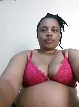 Snapshot of Prettyboobiesx chatting on November 2025 10:10:02 PM Prettyboobiesx online show from November 2025 10:10:02 PM