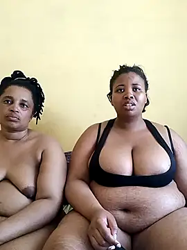 Snapshot of Prettyboobiesx chatting on November 2025 10:48:02 AM Prettyboobiesx online show from November 2025 10:48:02 AM