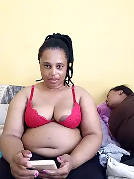 Snapshot of Prettyboobiesx chatting on November 2025 08:00:02 AM Prettyboobiesx online show from November 2025 08:00:02 AM