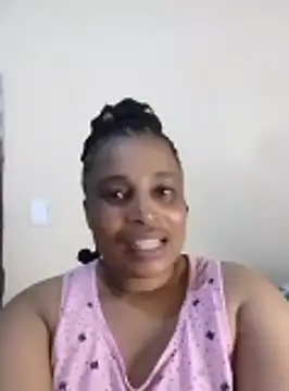 Snapshot of Prettyboobiesx chatting on November 2025 08:09:01 PM Prettyboobiesx online show from November 2025 08:09:01 PM