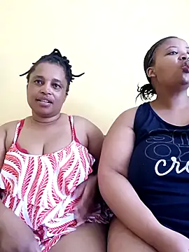 Snapshot of Prettyboobiesx chatting on December 2025 06:10:01 AM Prettyboobiesx online show from December 2025 06:10:01 AM