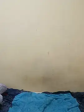 Prettyboobiesx online show from July 2026 05:23:01 AM