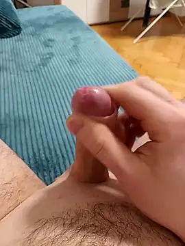 Loneguy111 online show from January 2026 03:47:01 PM