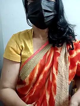 ammala honey online show from November 2025 06:07:02 PM