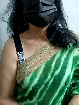 ammala honey online show from November 2025 04:29:01 PM