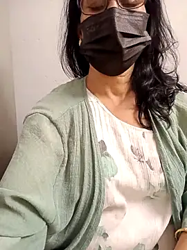 ammala honey online show from November 2025 05:11:01 PM