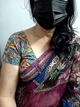 ammala honey online show from November 2025 05:23:02 PM