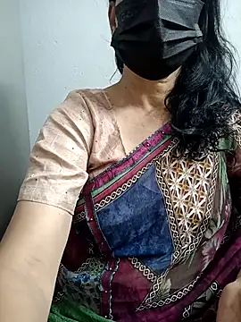 ammala honey online show from November 2025 05:12:02 PM