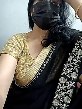 ammala honey online show from November 2025 04:51:02 PM