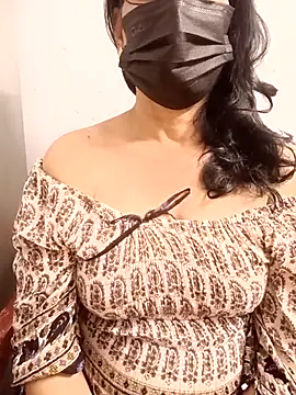 ammala honey online show from November 2025 05:47:02 PM