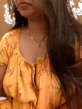 yoursexy rumi online show from March 2026 04:50:01 AM