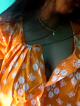 yoursexy rumi online show from April 2026 06:09:01 PM