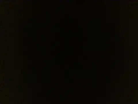 AudreyBlaise online show from November 2025 06:36:02 AM