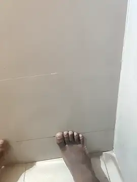 Xharmakesyoufeelorgasms online show from January 2026 11:56:02 AM