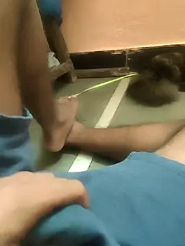 Xharmakesyoufeelorgasms online show from February 2026 10:28:01 PM