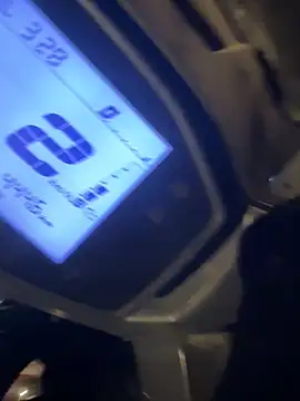 Xharmakesyoufeelorgasms online show from April 2026 09:59:02 PM