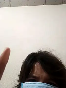 Snapshot of xixi2025-16 chatting on September 2025 10:09:01 PM xixi2025-16 online show from September 2025 10:09:01 PM