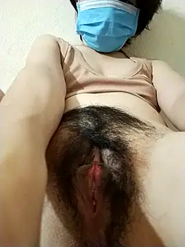 Snapshot of xixi2025-16 chatting on September 2025 05:13:02 PM xixi2025-16 online show from September 2025 05:13:02 PM