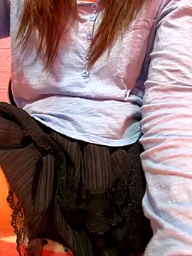 Snapshot of xixi2025-16 chatting on November 2025 03:17:01 AM xixi2025-16 online show from November 2025 03:17:01 AM