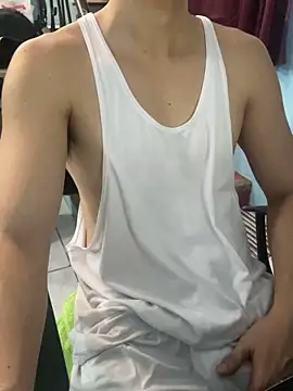 ieat monsters online show from October 2025 07:20:01 AM