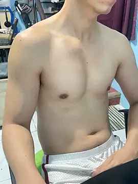 ieat monsters online show from November 2025 06:13:01 AM