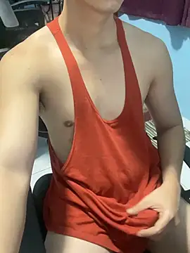 ieat monsters online show from April 2026 05:02:02 AM