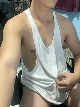 ieat monsters online show from April 2026 09:55:01 AM