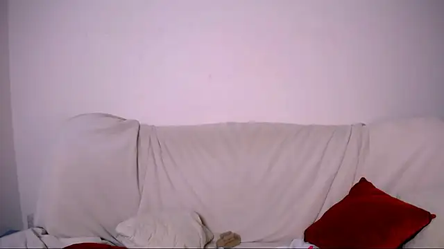 Charlotte Colinss online show from February 2026 06:40:02 AM