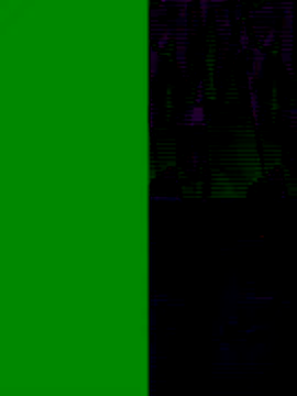CAPITANA99 online show from October 2025 12:10:01 AM