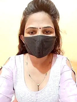 Shagun-Mishra online show from September 2025 06:29:02 PM