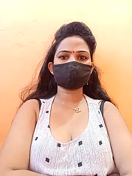 Shagun-Mishra online show from September 2025 04:27:01 AM