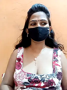 Shagun-Mishra online show from October 2025 01:22:02 PM