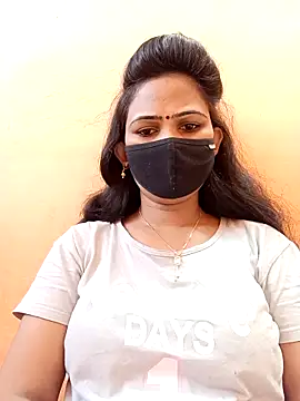 Shagun-Mishra online show from October 2025 04:20:01 AM