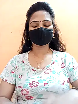 Shagun-Mishra online show from October 2025 12:44:02 PM