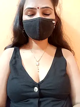 Shagun-Mishra online show from November 2025 05:51:02 PM