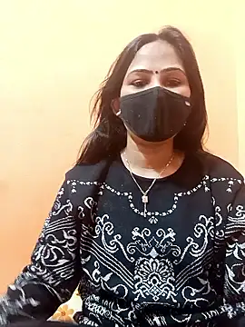 Shagun-Mishra online show from January 2026 08:47:01 PM