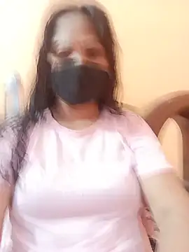 Shagun-Mishra online show from July 2026 12:18:02 PM