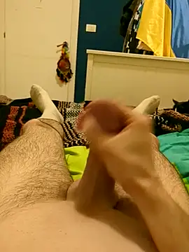 Davi dlx online show from November 2025 09:27:01 PM