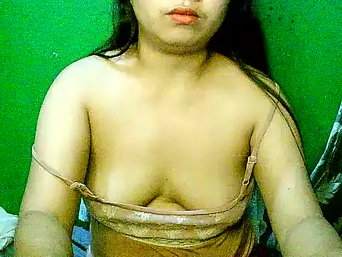 Snapshot of hotmom_pinay chatting on December 2025 12:43:01 PM hotmom pinay online show from December 2025 12:43:01 PM