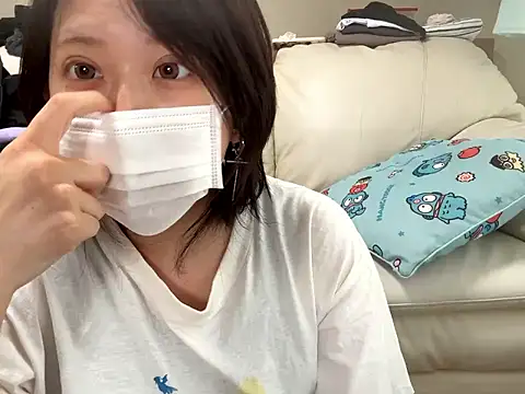 chaco  online show from October 2025 07:18:02 AM