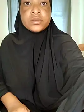 Sweetbxxx24 online show from March 2026 09:22:01 AM