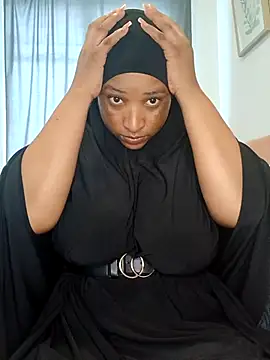 Sweetbxxx24 online show from March 2026 10:21:01 AM