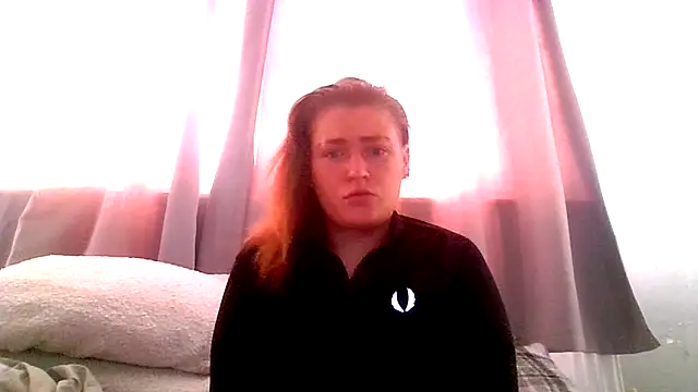 RUBY-ROSE-SWINGS online show from November 2025 11:45:01 AM