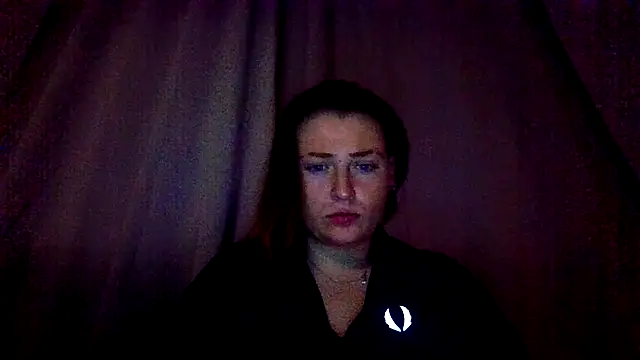 RUBY-ROSE-SWINGS online show from November 2025 05:56:01 PM